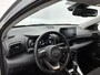 Toyota Yaris 1.5 Hybrid Dynamic | Limited uitgevoerd |