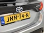 Toyota Yaris 1.5 Hybrid Dynamic | Limited uitgevoerd |