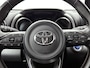 Toyota Yaris 1.5 Hybrid Dynamic | Limited uitgevoerd |