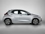 Toyota Yaris 1.5 Hybrid Dynamic | Limited uitgevoerd |