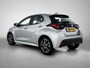 Toyota Yaris 1.5 Hybrid Dynamic | Limited uitgevoerd |