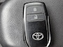 Toyota Yaris 1.5 Hybrid Dynamic | Limited uitgevoerd |