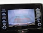 Toyota Yaris 1.5 Hybrid Dynamic | Limited uitgevoerd |