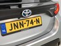 Toyota Yaris 1.5 Hybrid Dynamic | Limited uitgevoerd |