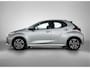 Toyota Yaris 1.5 Hybrid Dynamic | Limited uitgevoerd |