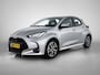 Toyota Yaris 1.5 Hybrid Dynamic | Limited uitgevoerd |