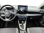 Toyota Yaris 1.5 Hybrid Dynamic | Limited uitgevoerd |