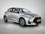 Toyota Yaris 1.5 Hybrid Dynamic | Limited uitgevoerd |