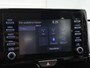 Toyota Yaris 1.5 Hybrid Dynamic | Limited uitgevoerd |