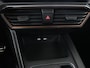CUPRA Formentor 1.4 eHybrid VZ | 245pk | Trekhaak | Leder | Stoelverwarming | Camera | Carplay | Adaptive cruise | Memory | Keyless | 19'' | Full LED | Sportstoelen | PHEV | Plug In