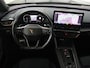 CUPRA Formentor 1.4 eHybrid VZ | 245pk | Trekhaak | Leder | Stoelverwarming | Camera | Carplay | Adaptive cruise | Memory | Keyless | 19'' | Full LED | Sportstoelen | PHEV | Plug In