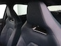 CUPRA Formentor 1.4 eHybrid VZ | 245pk | Trekhaak | Leder | Stoelverwarming | Camera | Carplay | Adaptive cruise | Memory | Keyless | 19'' | Full LED | Sportstoelen | PHEV | Plug In