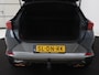 CUPRA Formentor 1.4 eHybrid VZ | 245pk | Trekhaak | Leder | Stoelverwarming | Camera | Carplay | Adaptive cruise | Memory | Keyless | 19'' | Full LED | Sportstoelen | PHEV | Plug In