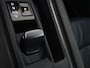 CUPRA Formentor 1.4 eHybrid VZ | 245pk | Trekhaak | Leder | Stoelverwarming | Camera | Carplay | Adaptive cruise | Memory | Keyless | 19'' | Full LED | Sportstoelen | PHEV | Plug In