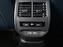 CUPRA Formentor 1.4 eHybrid VZ | 245pk | Trekhaak | Leder | Stoelverwarming | Camera | Carplay | Adaptive cruise | Memory | Keyless | 19'' | Full LED | Sportstoelen | PHEV | Plug In