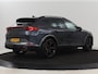CUPRA Formentor 1.4 eHybrid VZ | 245pk | Trekhaak | Leder | Stoelverwarming | Camera | Carplay | Adaptive cruise | Memory | Keyless | 19'' | Full LED | Sportstoelen | PHEV | Plug In