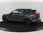 CUPRA Formentor 1.4 eHybrid VZ | 245pk | Trekhaak | Leder | Stoelverwarming | Camera | Carplay | Adaptive cruise | Memory | Keyless | 19'' | Full LED | Sportstoelen | PHEV | Plug In