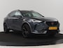 CUPRA Formentor 1.4 eHybrid VZ | 245pk | Trekhaak | Leder | Stoelverwarming | Camera | Carplay | Adaptive cruise | Memory | Keyless | 19'' | Full LED | Sportstoelen | PHEV | Plug In