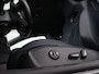CUPRA Formentor 1.4 eHybrid VZ | 245pk | Trekhaak | Leder | Stoelverwarming | Camera | Carplay | Adaptive cruise | Memory | Keyless | 19'' | Full LED | Sportstoelen | PHEV | Plug In