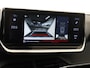 Peugeot 2008 1.2 PureTech Allure P4