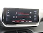 Peugeot 2008 1.2 PureTech Allure P4