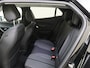 Peugeot 2008 1.2 PureTech Allure P4