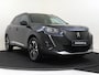 Peugeot 2008 1.2 PureTech Allure P4