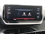 Peugeot 2008 1.2 PureTech Allure P4