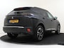 Peugeot 2008 1.2 PureTech Allure P4