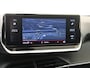 Peugeot 2008 1.2 PureTech Allure P4