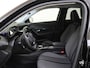 Peugeot 2008 1.2 PureTech Allure P4