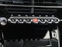 Peugeot 2008 1.2 PureTech Allure P4