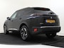 Peugeot 2008 1.2 PureTech Allure P4
