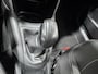 Peugeot 208 1.2 PureTech Active Super Netjes Vol Jaar APK