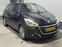 Peugeot 208 1.2 PureTech Active Super Netjes Vol Jaar APK