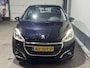 Peugeot 208 1.2 PureTech Active Super Netjes Vol Jaar APK