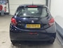 Peugeot 208 1.2 PureTech Active Super Netjes Vol Jaar APK