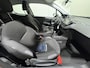 Peugeot 208 1.2 PureTech Active Super Netjes Vol Jaar APK