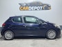 Peugeot 208 1.2 PureTech Active Super Netjes Vol Jaar APK