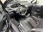 Peugeot 208 1.2 PureTech Active Super Netjes Vol Jaar APK