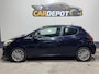 Peugeot 208 1.2 PureTech Active Super Netjes Vol Jaar APK