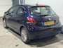 Peugeot 208 1.2 PureTech Active Super Netjes Vol Jaar APK
