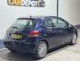 Peugeot 208 1.2 PureTech Active Super Netjes Vol Jaar APK
