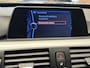 BMW 3-Serie 320i EFFICIENT DYNAMICS UPGRADE EDITION NAVIGATIE ZWART LEDER STOELVERWARMING LM VELGEN 18 INCH ZEER MOOI !!