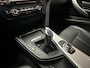BMW 3-Serie 320i EFFICIENT DYNAMICS UPGRADE EDITION NAVIGATIE ZWART LEDER STOELVERWARMING LM VELGEN 18 INCH ZEER MOOI !!