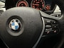 BMW 3-Serie 320i EFFICIENT DYNAMICS UPGRADE EDITION NAVIGATIE ZWART LEDER STOELVERWARMING LM VELGEN 18 INCH ZEER MOOI !!
