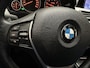 BMW 3-Serie 320i EFFICIENT DYNAMICS UPGRADE EDITION NAVIGATIE ZWART LEDER STOELVERWARMING LM VELGEN 18 INCH ZEER MOOI !!