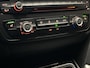 BMW 3-Serie 320i EFFICIENT DYNAMICS UPGRADE EDITION NAVIGATIE ZWART LEDER STOELVERWARMING LM VELGEN 18 INCH ZEER MOOI !!