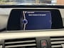 BMW 3-Serie 320i EFFICIENT DYNAMICS UPGRADE EDITION NAVIGATIE ZWART LEDER STOELVERWARMING LM VELGEN 18 INCH ZEER MOOI !!