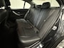 BMW 3-Serie 320i EFFICIENT DYNAMICS UPGRADE EDITION NAVIGATIE ZWART LEDER STOELVERWARMING LM VELGEN 18 INCH ZEER MOOI !!